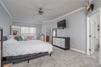 245 Gantt Mill, Leesville, SC 29070