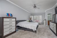 245 Gantt Mill, Leesville, SC 29070