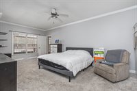 245 Gantt Mill, Leesville, SC 29070