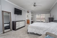 245 Gantt Mill, Leesville, SC 29070