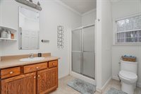 245 Gantt Mill, Leesville, SC 29070