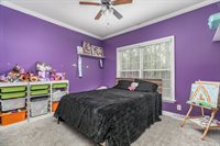 245 Gantt Mill, Leesville, SC 29070