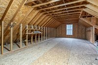 245 Gantt Mill, Leesville, SC 29070