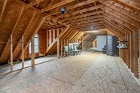 245 Gantt Mill, Leesville, SC 29070