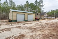 245 Gantt Mill, Leesville, SC 29070