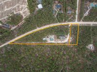 245 Gantt Mill, Leesville, SC 29070