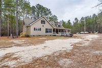 245 Gantt Mill, Leesville, SC 29070