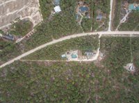 245 Gantt Mill, Leesville, SC 29070