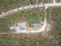 245 Gantt Mill, Leesville, SC 29070