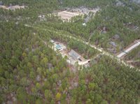 245 Gantt Mill, Leesville, SC 29070