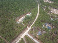 245 Gantt Mill, Leesville, SC 29070