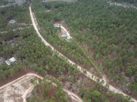 245 Gantt Mill, Leesville, SC 29070