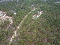 245 Gantt Mill, Leesville, SC 29070