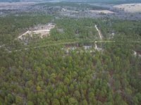 245 Gantt Mill, Leesville, SC 29070