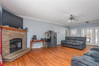 245 Gantt Mill, Leesville, SC 29070