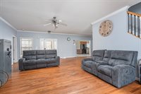 245 Gantt Mill, Leesville, SC 29070