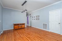 245 Gantt Mill, Leesville, SC 29070