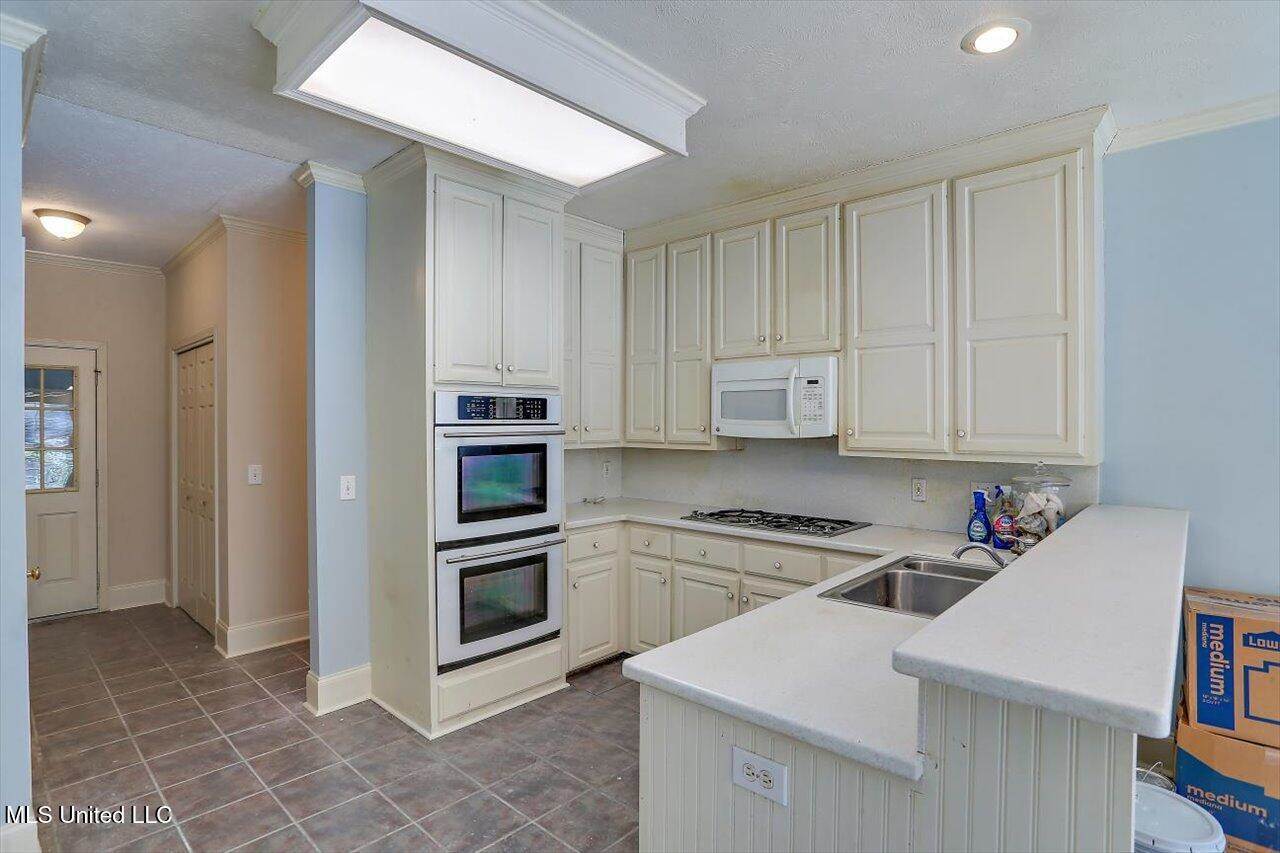 208 Paxton Cove, Madison, MS 39110