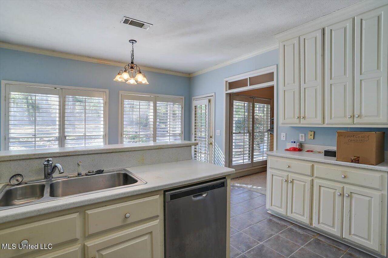 208 Paxton Cove, Madison, MS 39110