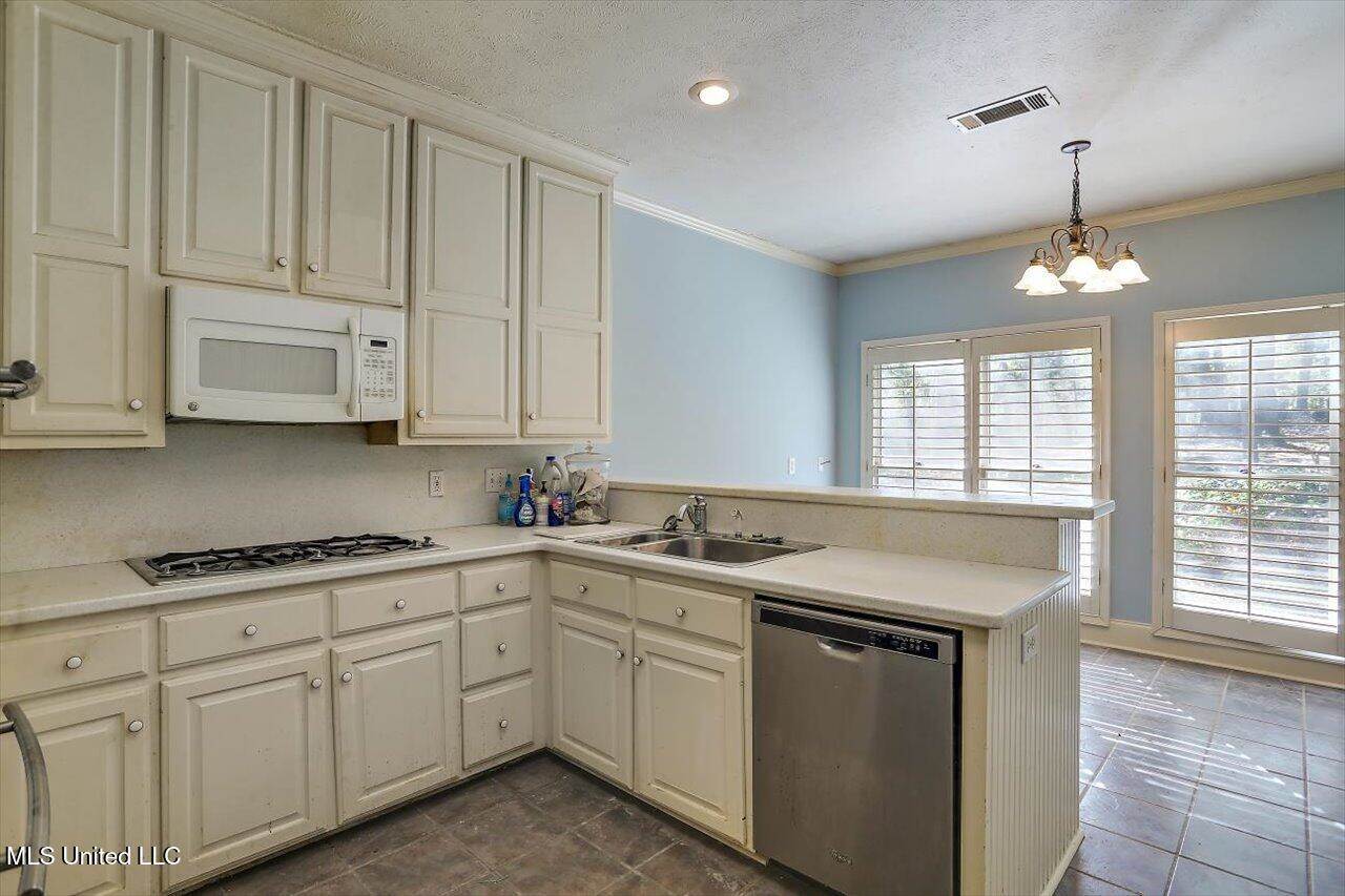 208 Paxton Cove, Madison, MS 39110