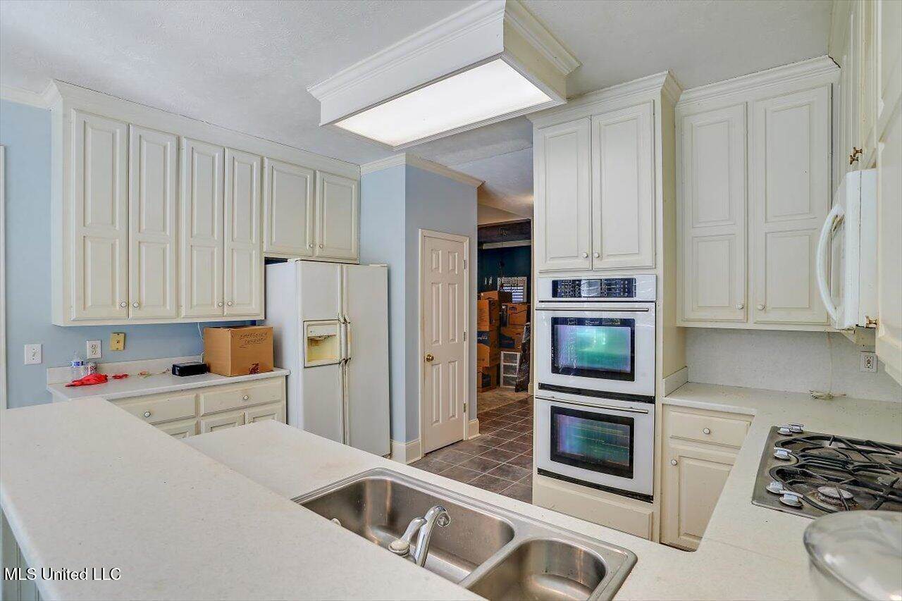 208 Paxton Cove, Madison, MS 39110