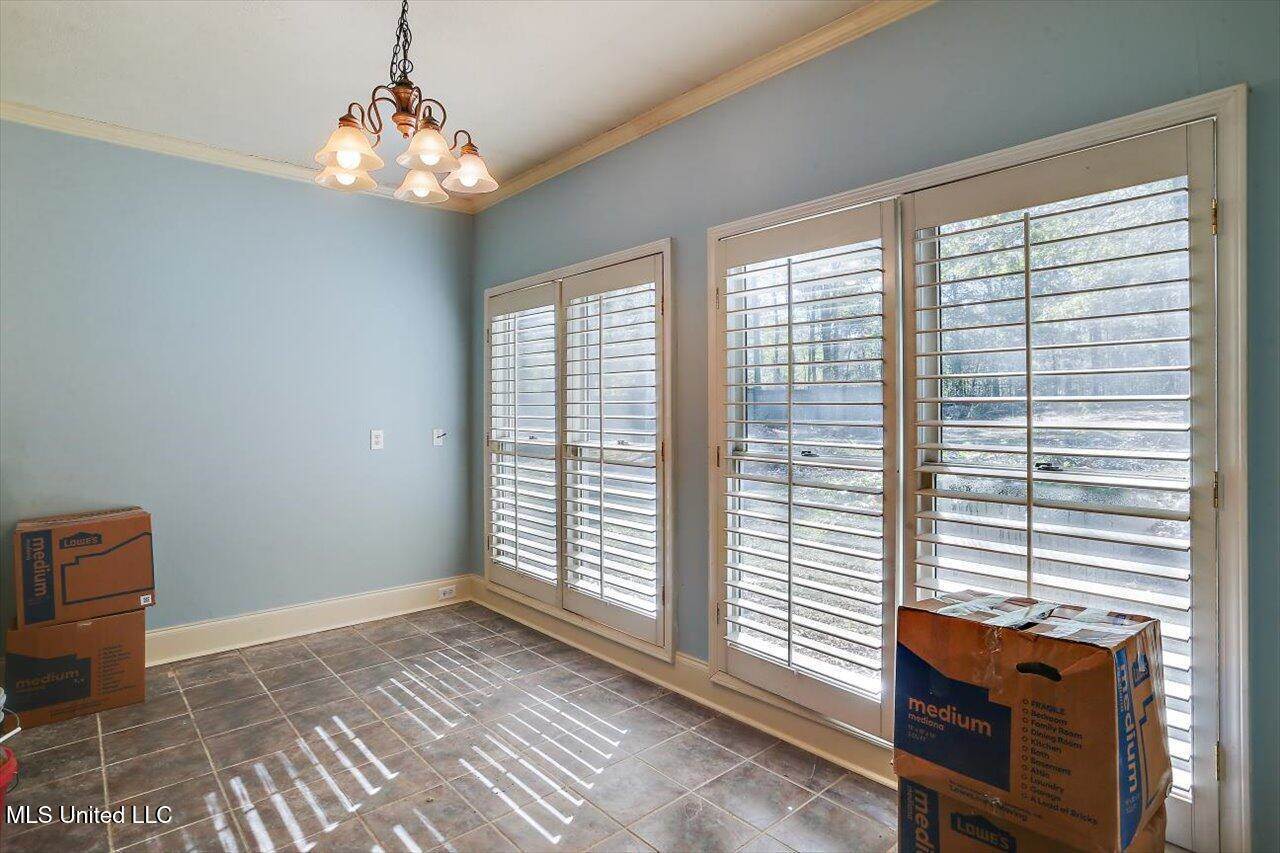 208 Paxton Cove, Madison, MS 39110