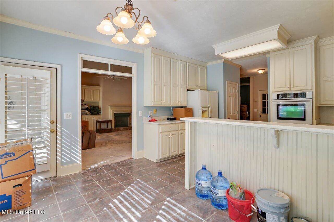 208 Paxton Cove, Madison, MS 39110