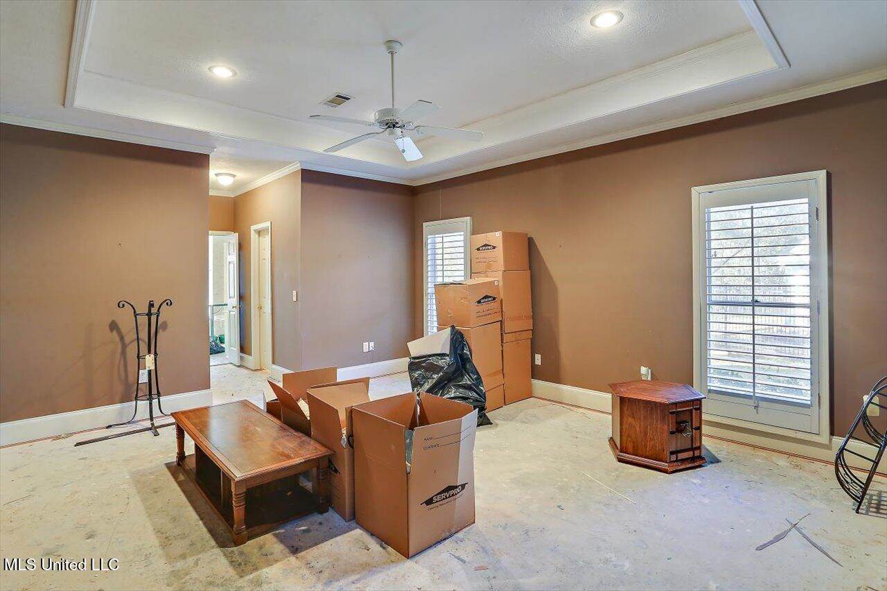 208 Paxton Cove, Madison, MS 39110