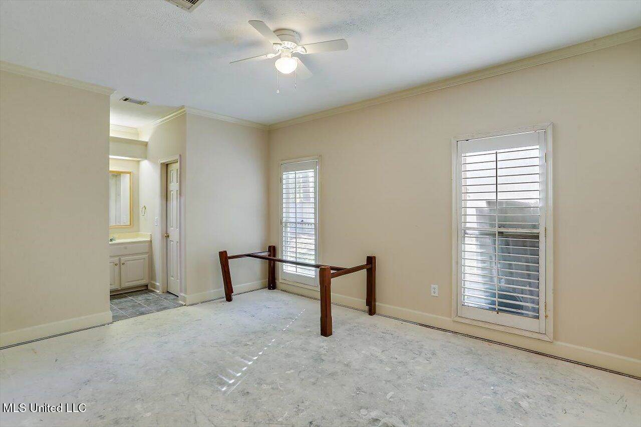 208 Paxton Cove, Madison, MS 39110