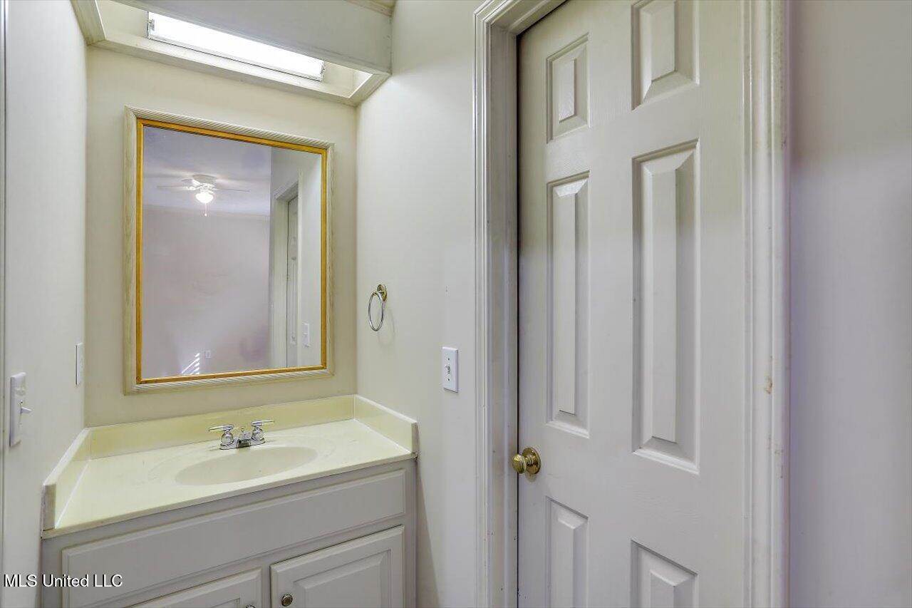 208 Paxton Cove, Madison, MS 39110