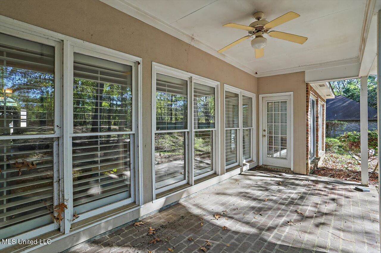 208 Paxton Cove, Madison, MS 39110