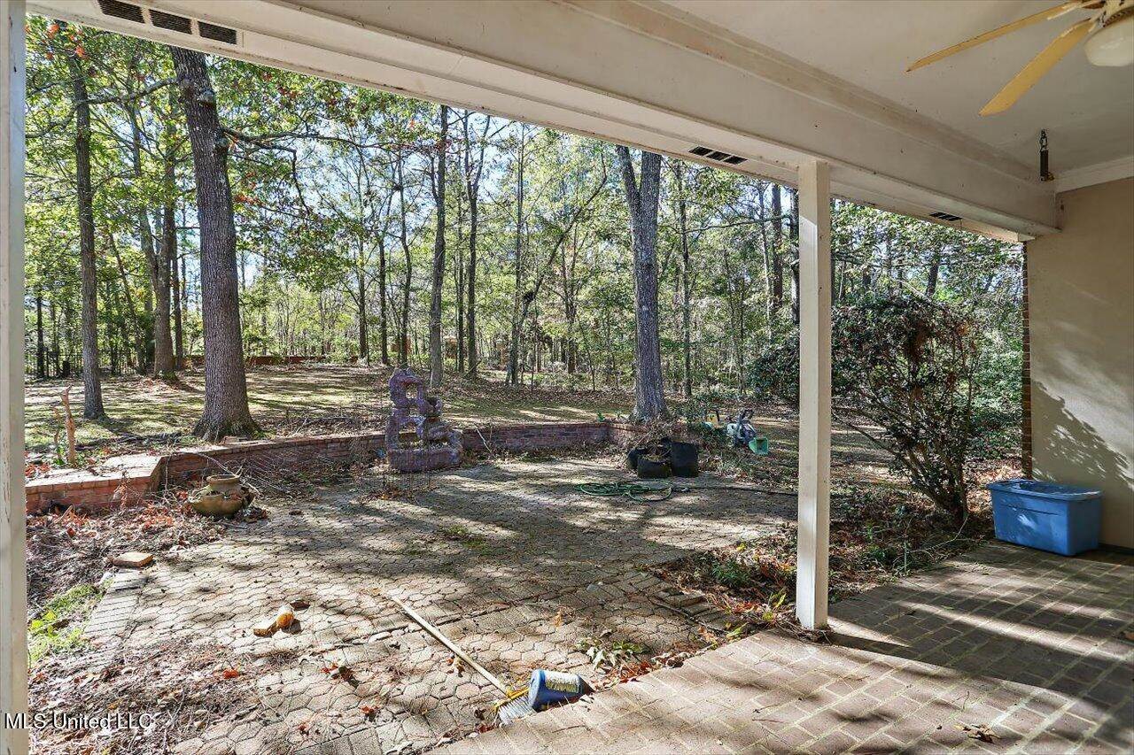 208 Paxton Cove, Madison, MS 39110