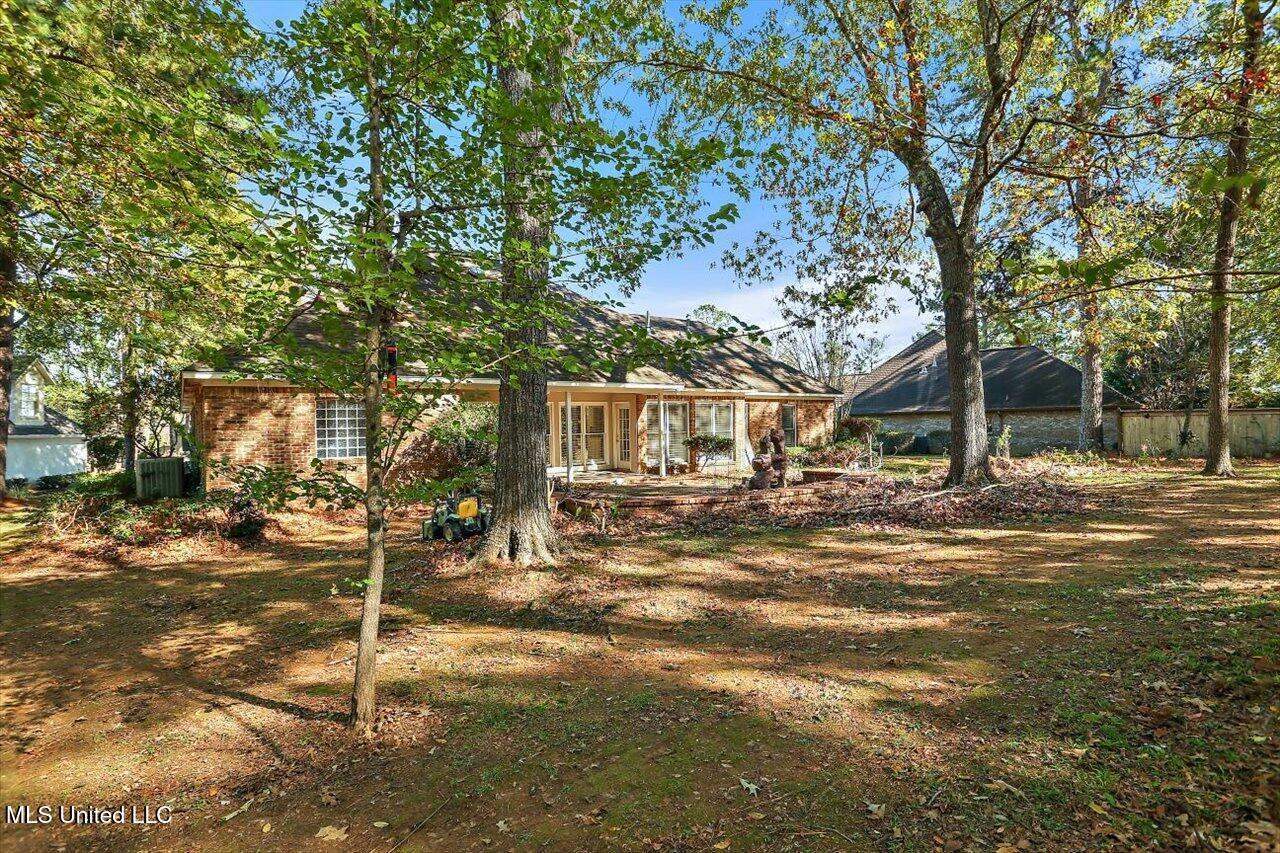 208 Paxton Cove, Madison, MS 39110