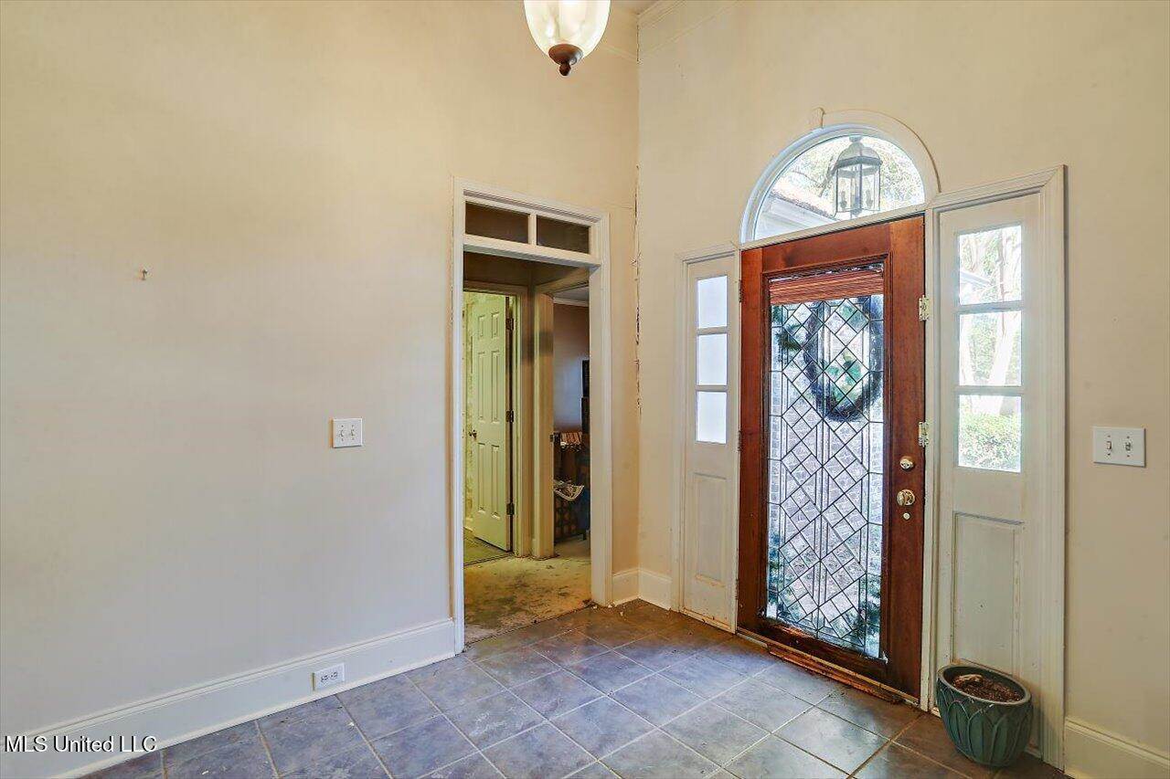 208 Paxton Cove, Madison, MS 39110