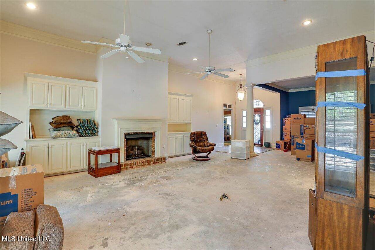 208 Paxton Cove, Madison, MS 39110