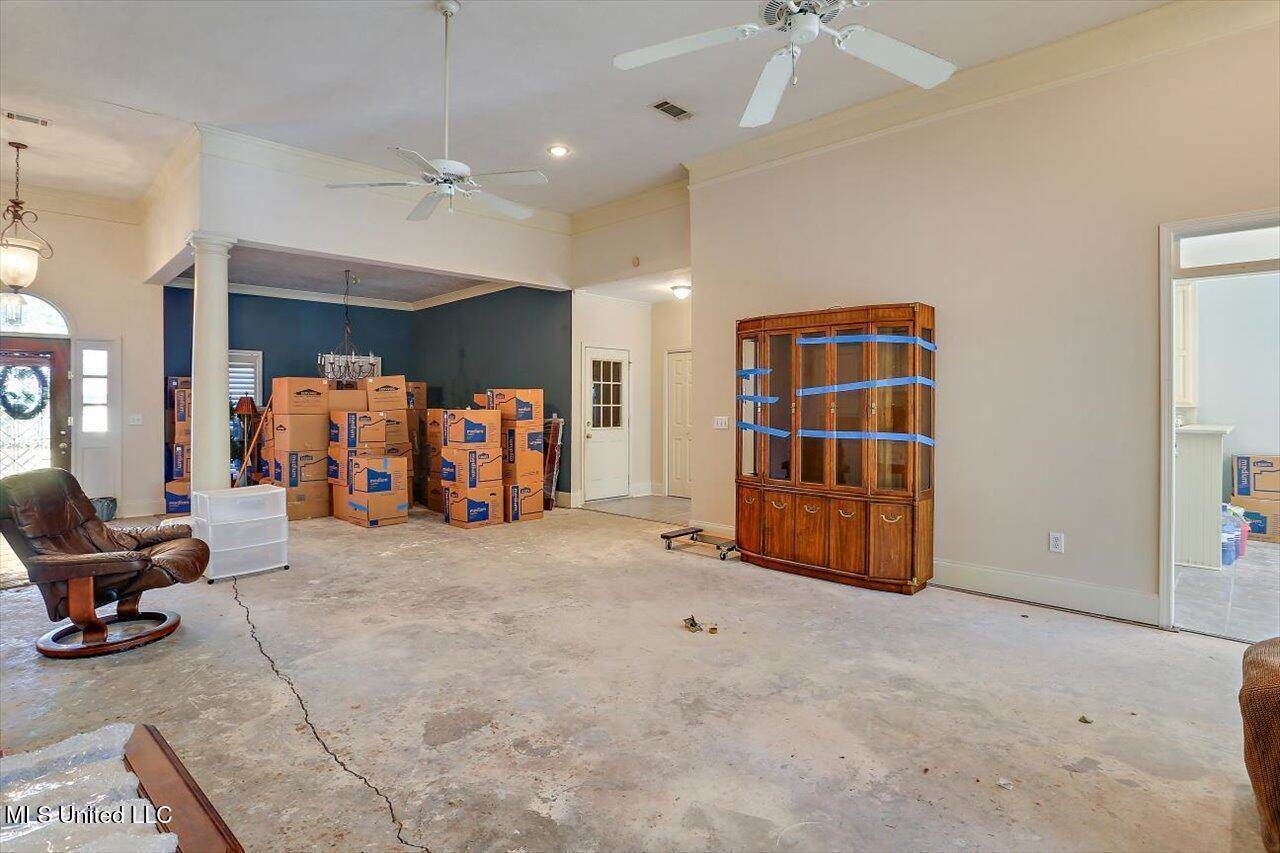 208 Paxton Cove, Madison, MS 39110