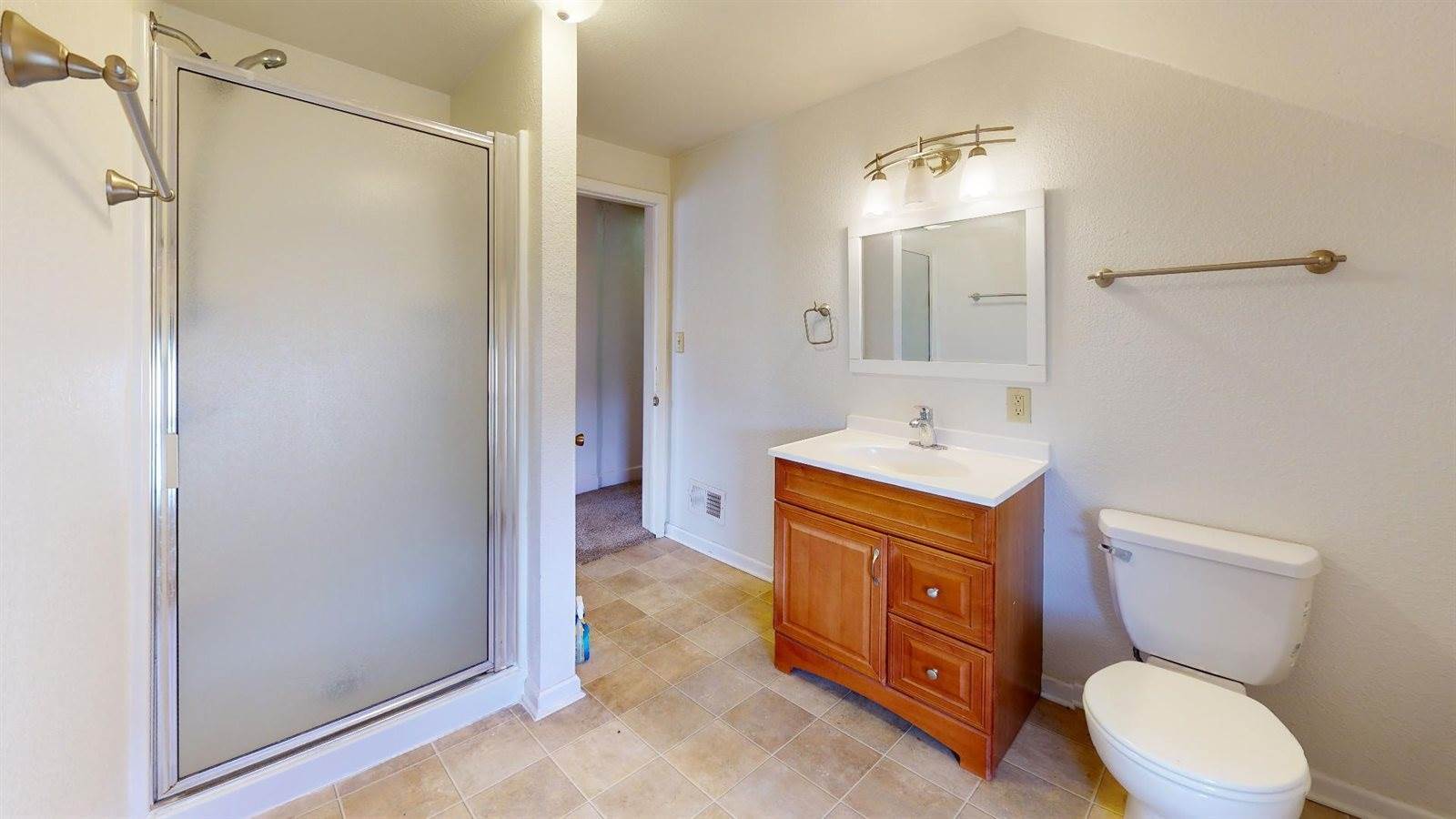 521 -521.5 Crawford Street, Boone, IA 50036