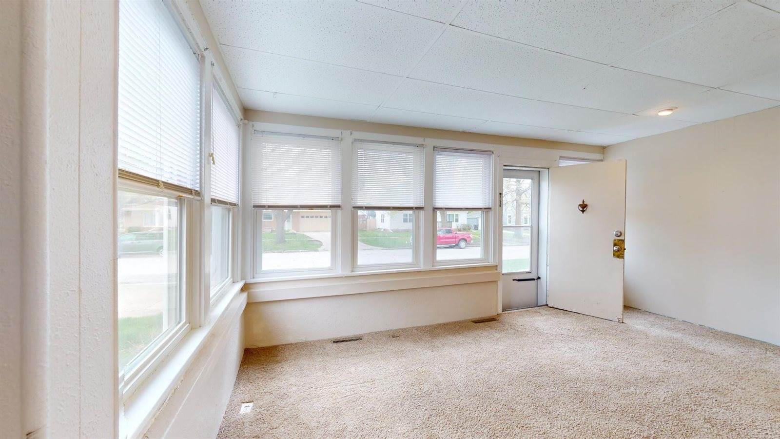 521 -521.5 Crawford Street, Boone, IA 50036