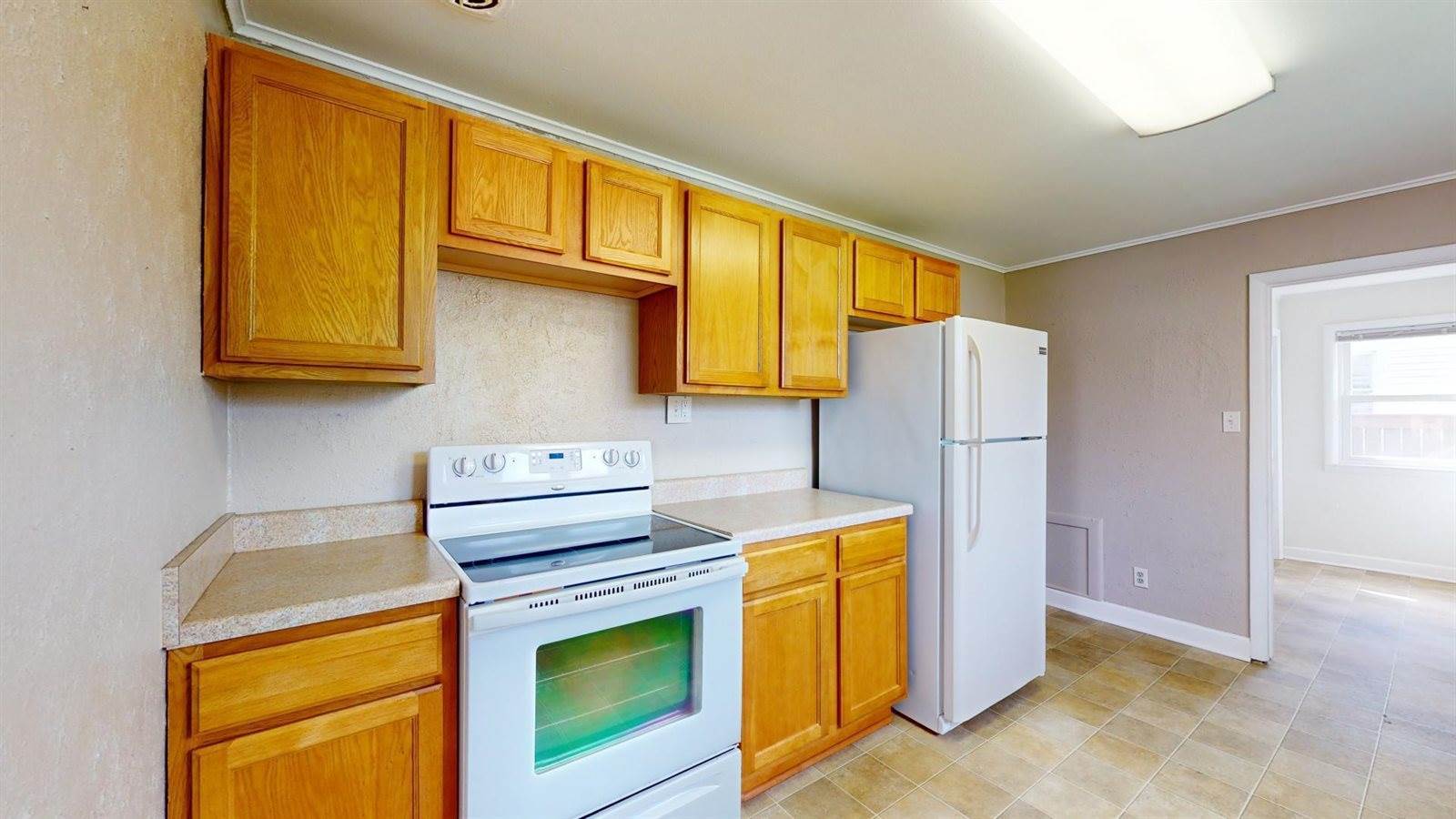 521 -521.5 Crawford Street, Boone, IA 50036