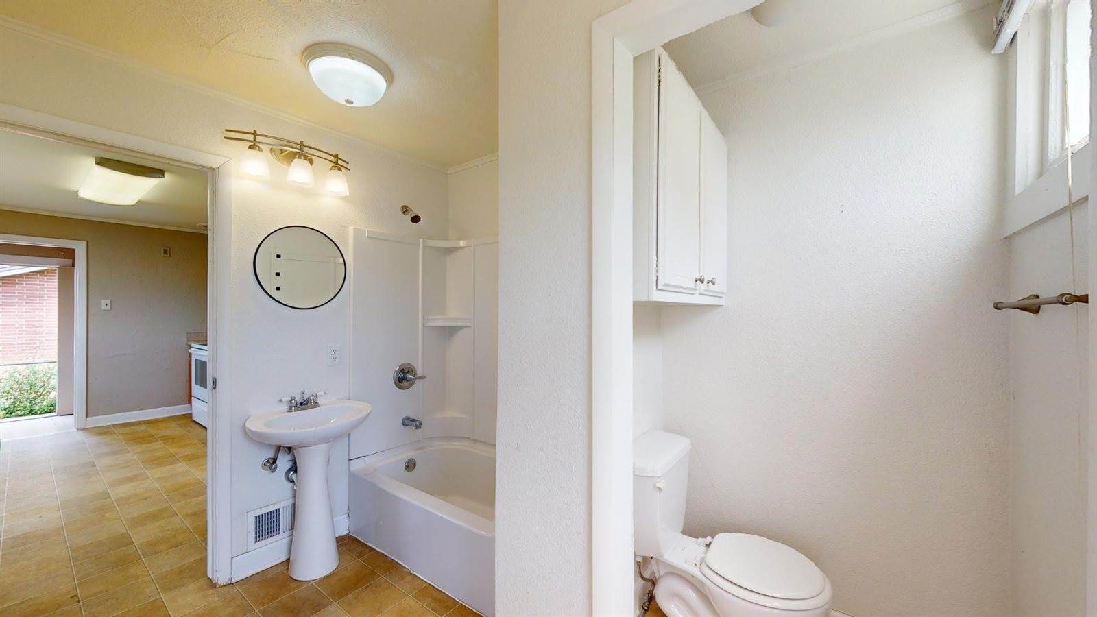 521 -521.5 Crawford Street, Boone, IA 50036