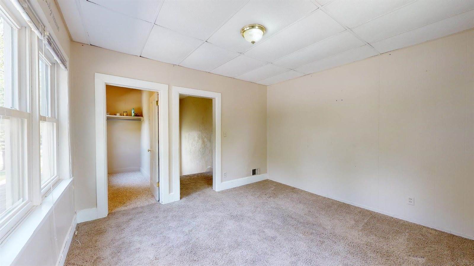 521 -521.5 Crawford Street, Boone, IA 50036