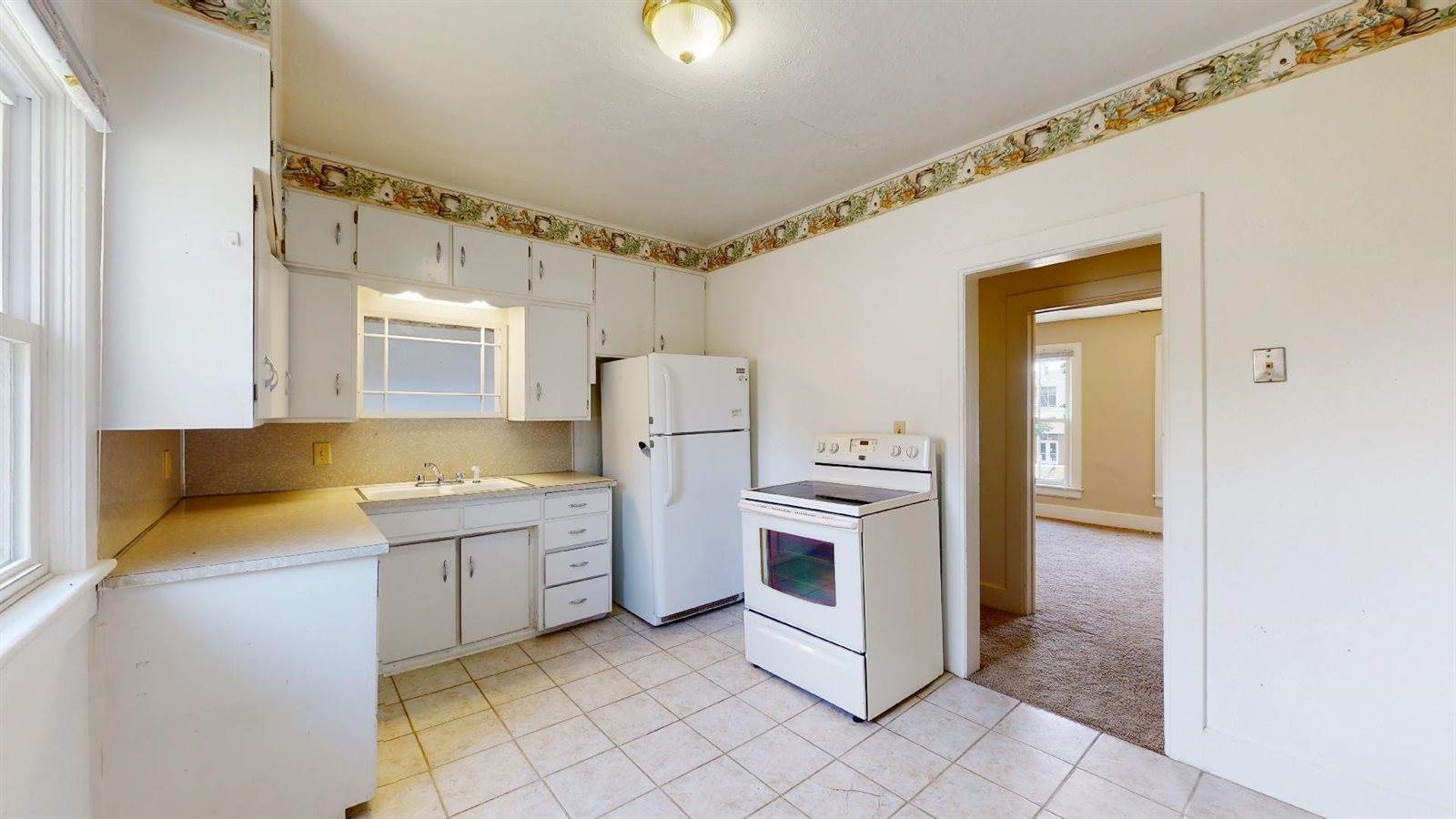 521 -521.5 Crawford Street, Boone, IA 50036