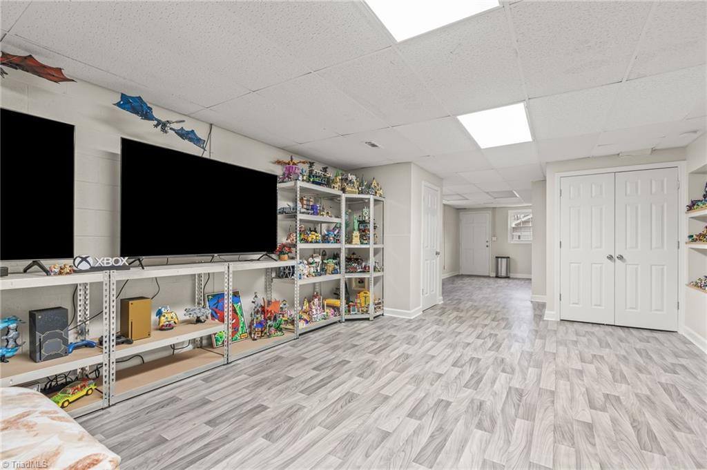 209 Sharon Lane, Randleman, NC 27317