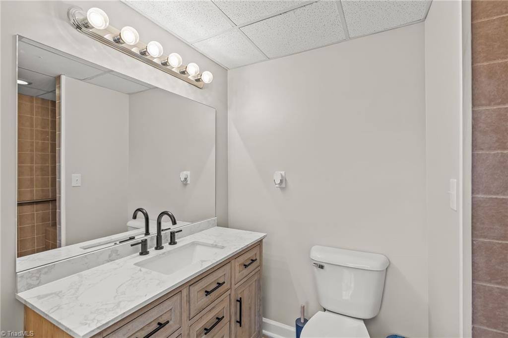 209 Sharon Lane, Randleman, NC 27317