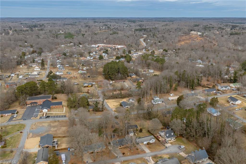 209 Sharon Lane, Randleman, NC 27317