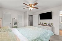 209 Sharon Lane, Randleman, NC 27317