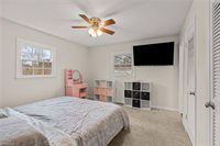 209 Sharon Lane, Randleman, NC 27317