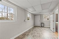 209 Sharon Lane, Randleman, NC 27317