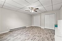 209 Sharon Lane, Randleman, NC 27317