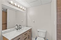 209 Sharon Lane, Randleman, NC 27317